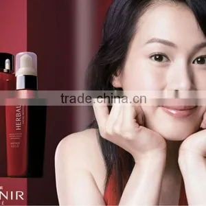Best Price Commerical Durable Clear Printing el Advertisement thumbnail-4