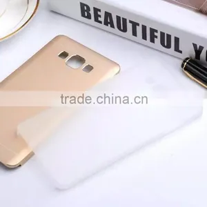 Combo Metal Protective Shell for Samsung A5/note 4 thumbnail-2