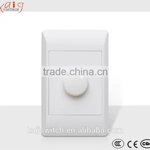South Africa Wiring Ceiling Fan Switch Ceiling Fan Regulator Switch thumbnail-4
