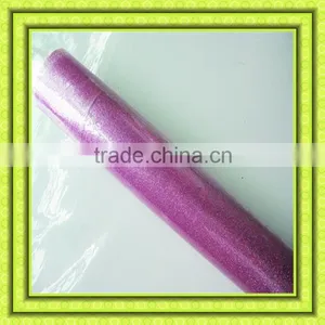 Hot Melt Adhesive TPU Film TPU Thermoplastic Urethanes Film TPU Transparent Film TPU Color Fim thumbnail-4
