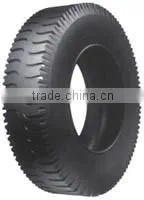 Agricultural Tyre 7.50-16 thumbnail-6