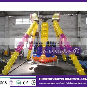 5 Persons Mini Pendulum ,5 Small Pendulum for Sale thumbnail-1