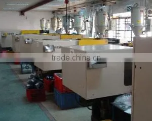 Xiamen Sunny Industry & Trade Co., Ltd. company overview - view 1 thumbnail