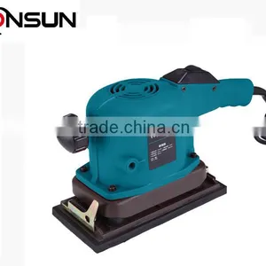 200w Electric Tool Wall Sander Machine (KX85306) thumbnail-1
