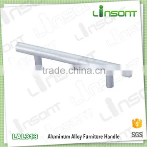 Popular Aluminium Alloy Thomasville Furniture Handles Furniture thumbnail-1