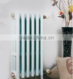 TTZ3-645 Radiator thumbnail-1