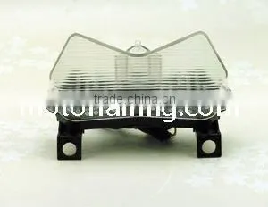 Motorcycle Tail Light/universal Motorcycle Tail Light/Motorcycle Parts for Kawasaki thumbnail-1