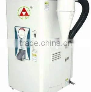 6N-4.7 Domestic Rice Mill thumbnail-1