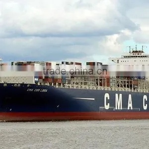 Freight Forwarder Shipping to Bangalore India thumbnail-1