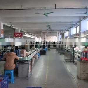 Guangzhou Baolun Electronics Co., Ltd. company overview - view 4 thumbnail