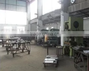 Guangzhou Archtrump Equipment Company company overview - view 3 thumbnail
