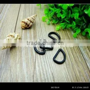 Factory Wholesale Decorative d Ring thumbnail-1