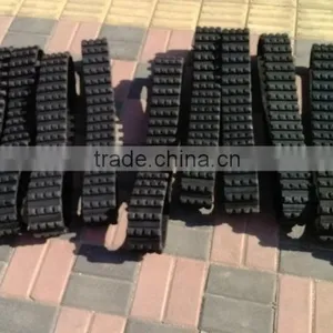 Produce Robot Rubber Tracks thumbnail-1