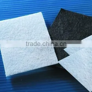Needle Punch Filter Felt thumbnail-2