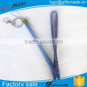 Badge Straps Lanyard/plastic Straps Lanyards/green Lanyard Neck Strap thumbnail-3