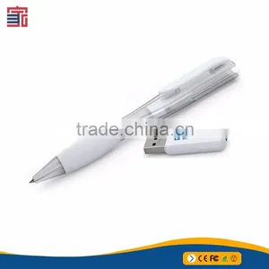 Competitive Price Decorative Pen Drive thumbnail-1