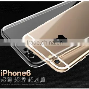 Cell Phone Case for Iphone 6 thumbnail-2