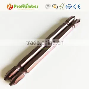H Type Bit Screwdriver Drill thumbnail-2