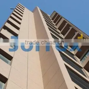 High Quality Liquid Granite Finish Coating thumbnail-2