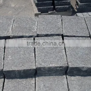 Volcanic Stone Tiles for Ourdoor Decorative Walls thumbnail-6