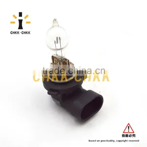 07-10 Right Headlight High Beam Bulb for TOYOTA/LEXUS OEM 90981-13066 thumbnail-3