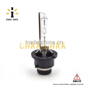 12V 35W 4300K D2S Hid Xenon Bulb for Toyota OEM 90981-20010 thumbnail-1