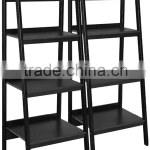 Medium Duty Storage Racking Shelves For Store & Supermarket Supplies thumbnail-4