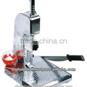 Book Binding Machines thumbnail-2