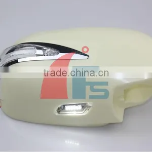 HIACE 200 LED Door Side Mirror Cover thumbnail-4