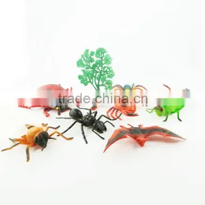 Insect Set thumbnail-1