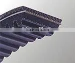 Variable Speed Belt thumbnail-1