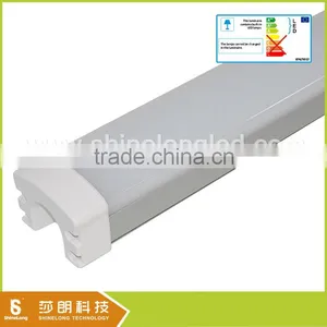 China Ip65 Led Tri-proof Light 5 Years Warranty thumbnail-2