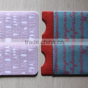Mobile Device Card Pocket thumbnail-5