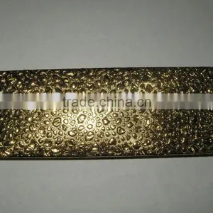Paper Gift Box thumbnail-1
