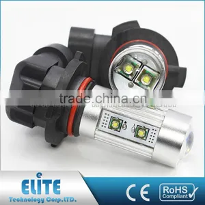 Best Quality High Brightness Ce Rohs Certified Led Turn Light Wholesale thumbnail-3