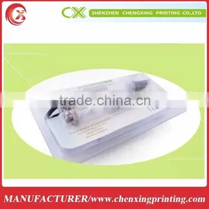 Diversified Products Cardboard /artpaper Card Packaging thumbnail-1