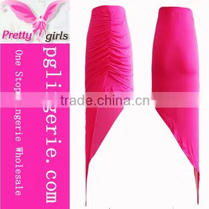 Cheap Ballet Tutu Models Girls Skirts for Audlt thumbnail-3