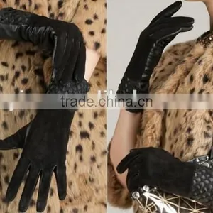 Free Sample Factory Gloves China High Quality Factory Gloves thumbnail-3