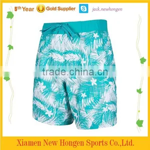 Funny Design Beach Shorts/board Shorts/surf Shorts thumbnail-5