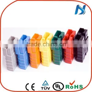 2 Pin Connector for Electricity/Battery Connector thumbnail-3