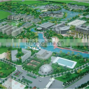 Planning Model for Shanghai Law Colleges by SH Model thumbnail-3