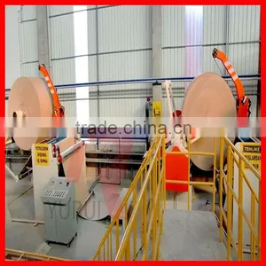 Gypsum Board Manufacturers thumbnail-5