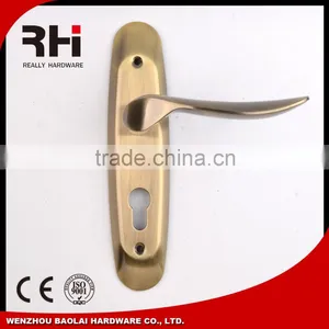 Top Sale Europen Style Door Handle,handle for Door thumbnail-1