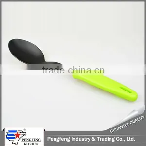 Customized Design Nylon Kitchen Utensil thumbnail-3