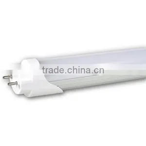 LED Flourscent Light TL011 thumbnail-1