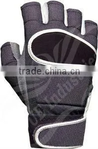 UEI-3009 American Football Gloves, Receivers Gloves, American Football Gloves, Football Receiver Gloves, Receiver Gloves thumbnail-1