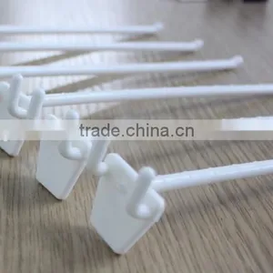 Retail Pegboard Cardboard Hook Display thumbnail-3