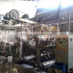 Factory Audit Service and Company Verification in China thumbnail-1