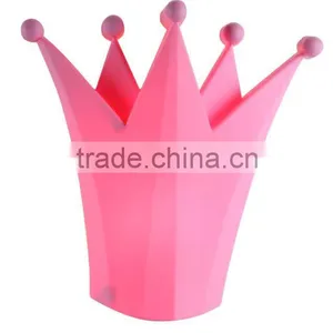 Energy Saving Decorative Wall Lamp for Indoor Room thumbnail-1
