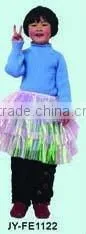 Girls Fancy Skirt thumbnail-1